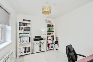 Photo 10- click for photo gallery